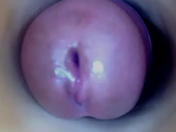 alana15 – webcam model profile photo Image 13