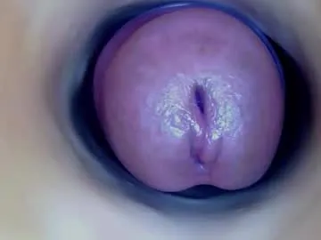 alana15 – webcam model profile photo Image 17