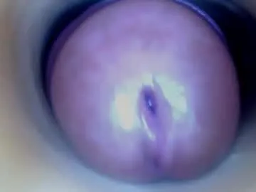 alana15 – webcam model profile photo Image 3