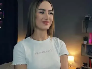 Rinamay_ – webcam model profile photo Image 11