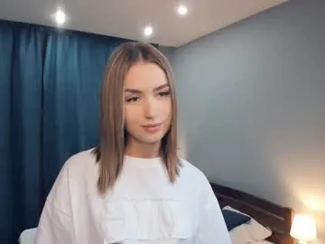 Rinamay_ – webcam model profile photo Image 4