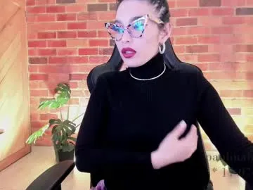 paulinabarnett_ Image 19