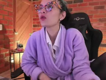 paulinabarnett_ Image 5