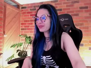 paulinabarnett_ Image 6