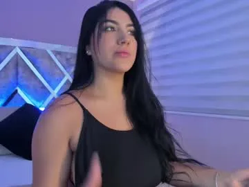 paulinaduarte_ Image 18