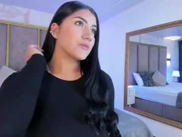 paulinaduarte_ Image 2