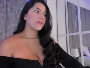 paulinaduarte_ Image 4