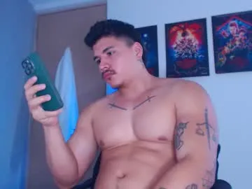 IORio2 – webcam model profile photo Image 12