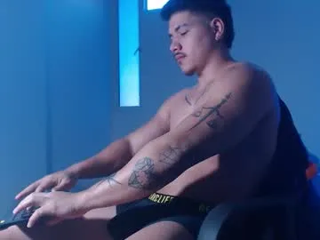 IORio2 – webcam model profile photo Image 18