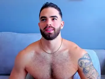 dirtypub – webcam model profile photo Image 10