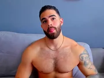 dirtypub – webcam model profile photo Image 11