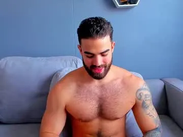 dirtypub – webcam model profile photo Image 13