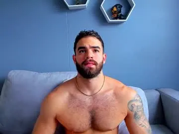 dirtypub – webcam model profile photo Image 14