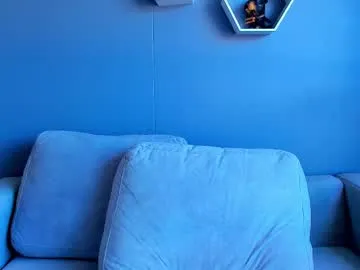 dirtypub – webcam model profile photo Image 15