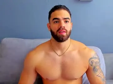 dirtypub – webcam model profile photo Image 18