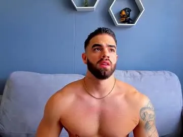 dirtypub – webcam model profile photo Image 19