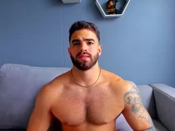 dirtypub – webcam model profile photo Image 3