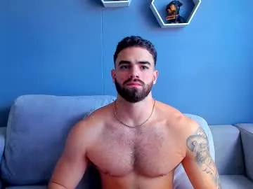 dirtypub – webcam model profile photo Image 5