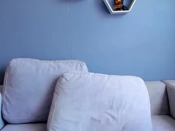 dirtypub – webcam model profile photo Image 6