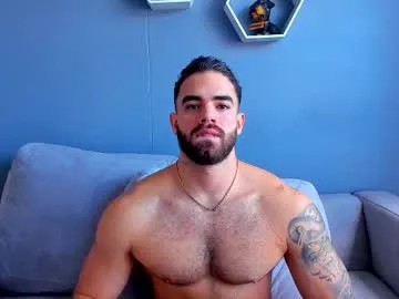 dirtypub – webcam model profile photo Image 9