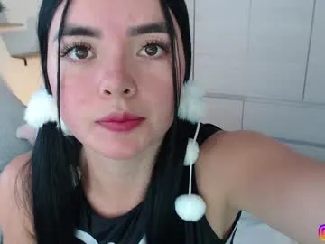 alana15 – webcam model profile photo Image 13