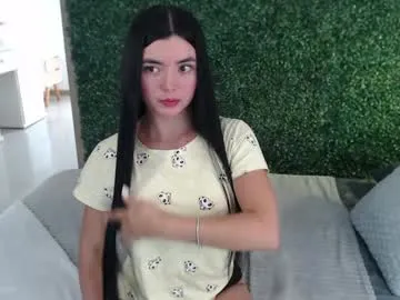 alana15 – webcam model profile photo Image 15