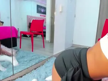 eva_smit_t – webcam model profile photo Image 3