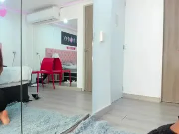 eva_smit_t – webcam model profile photo Image 7