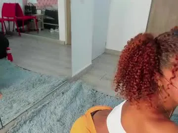 eva_smit_t – webcam model profile photo Image 8