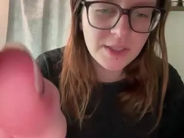 AlexAndPole – webcam model profile photo Image 11