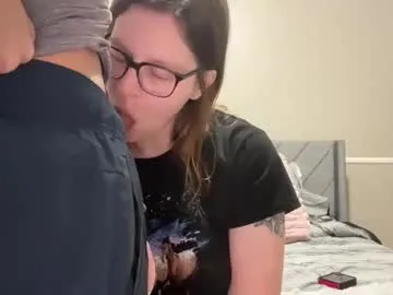 AlexAndPole – webcam model profile photo Image 12