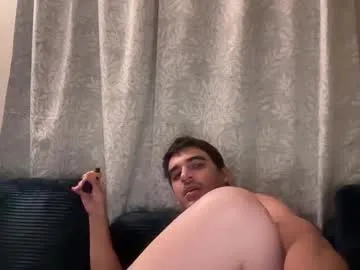 AlexAndPole – webcam model profile photo Image 16