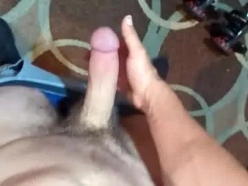 xunybany – webcam model profile photo Image 5