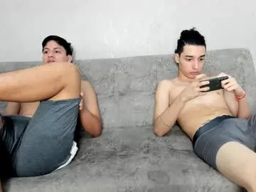 _MiaQueen_ – webcam model profile photo Image 14
