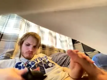 SweetBunnyGF – webcam model profile photo Image 2