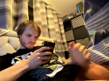 SweetBunnyGF – webcam model profile photo Image 4