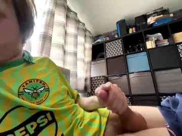 SweetBunnyGF – webcam model profile photo Image 5