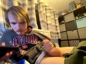 SweetBunnyGF – webcam model profile photo Image 6