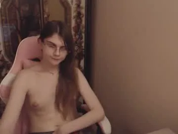 KamileLatinasexy – webcam model profile photo Image 10