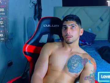 iam_eli – webcam model profile photo Image 10