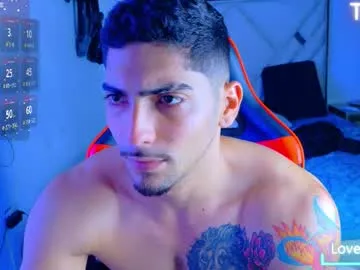 iam_eli – webcam model profile photo Image 14