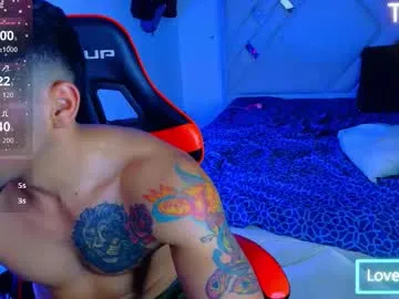 iam_eli – webcam model profile photo Image 19