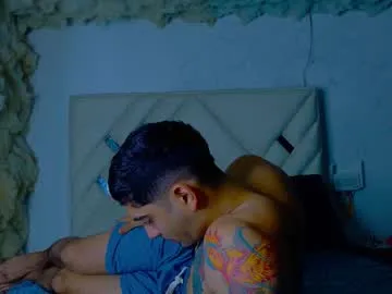 iam_eli – webcam model profile photo Image 2