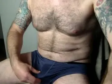 miablueye – webcam model profile photo Image 14