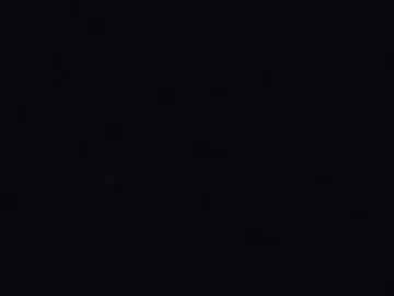 tai_fun – webcam model profile photo Image 3