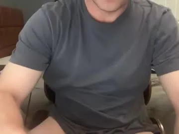 VIKITOMMY – webcam model profile photo Image 14