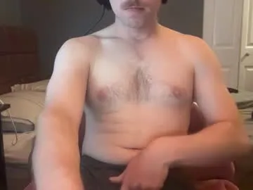 VIKITOMMY – webcam model profile photo Image 16