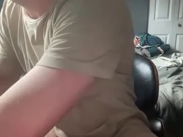 VIKITOMMY – webcam model profile photo Image 6