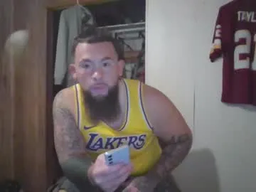 FaaBinaa – webcam model profile photo Image 10