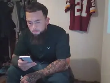 FaaBinaa – webcam model profile photo Image 12